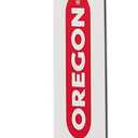 Oregon 16-Inch Replacement Chainsaw Bar & R56 Chain, 3/8" Pitch, .043" Gauge, 56 Drive Links, Fits Echo, Craftsman, Poulan, Homelite, Husqvarna, Ryobi And More (623000), Gray
