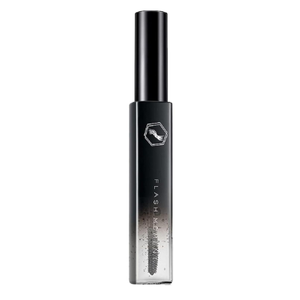 Hair Wax Stick for Flyaways Slick Back Wax Stick for Hair, Taming Frizz & Creating Sleek Styles