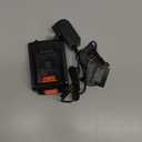 BLACK+DECKER 20V MAX* POWERCONNECT 1.5Ah Lithium Ion Battery + Charger (LBXR20CK)