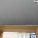 Photo Light Box, Portable 12/16/20/24/32 Inch Photo Studio Light Box, Shooting Tent Kit with 243 Light Beads and 6 Color Backdrops.Lightbox with 3 Stepless Dimming Light Boards for Product Photography