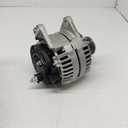 SCITOO Alternator Fits for Toyota for FJ Cruiser 2007-2010,for Toyota for Tacoma 2005-2015,for Toyota for Tundra 2006-2010 - 12V 136Amp CW 8 Pulley Grooves, Replace OE 11239 0124525129 56028732AC (small)