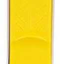 Quality Home One Click Stick with Stainless Steel Blade, Cheese Splitter, Butter Slicer, for Bread, Cakes, Cookies