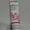 Ouidad Advanced Climate Control Styling Cream for Curly Hair  Featherlight Curl Cream for Hydrated, Shiny & Frizz-Free Definition, Flexible, Soft Hold For All Curl Types, Sulfate-Free (5.7 Ounce (Pack of 1))