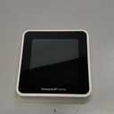 Honeywell Home RENEWRTH8800WF/U Wi-Fi Programmable Thermostat 