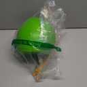 The Connector Golf Training Aid - 2 Pcs Golf Swing Trainer Aid for Posture Correction Practice, Suitable for Golfers of All Levels Looking (The Connector Golf Training Aid)