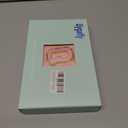 Uygafly Personalized Belt Bag for Women Girls - Fashion Mini Waist Packs with Adjustable Strap - Trendy Travel Fanny Pack Crossbody Bags with Initial Letter - Teen Gifts | Peach,Q