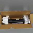 Brother Genuine TN760 High Yield Black Toner Cartridge, (For use with MFC-L2710DW MFC-L2750DW HL-L2350DW HL-L2370DW HL-L2395DW HL-L2390DW DCP-L2550DW Printers)