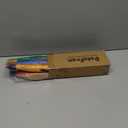 Cat Toys for Indoor Cats, 6 Pack Interactive Catnip Toys for Bored, Kitten Kicker Toy for Kitty with Sound, Cat Chew Toys for All Breeds