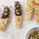 Cut-Rite Wax Paper, 75 Square Feet