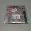 Valentine's Day Magnetic Holding Hands Socks for Women Men, Funny Red Heart Couple Socks, Novelty Valentines Gifts for Her Him Boyfriend Girlfriend Anniversary