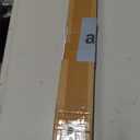 923-133 Third Brake Light High Mount Stop Light Compatible with Ford Edge 2015-2024 FT4Z13A613A High Mount Stop Brake Light