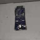 3 x trilece Child Kids Boys Girls Toddlers Infant Baby Suspenders Adjustable Y Back Suspenders (5 Months to 6 Years)