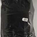 5Pcs Orthopedic Bed Wedge Pillow Set for After Surgery, Adjustable Wedge Pillow for Acid Reflux Relief, Bed Wedge Pillow Post Surgery, Memory Foam Wedge Pillows for Sleeping, White/Grey