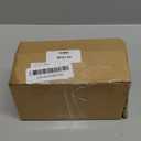 2PCS Door Side Storage Box, Car Door Organizer, Phone Holder Front and Rear Doors Grab Handle Pocket Storages ABS Plastic, Passenger Storage Tray Organizer Accessory for Ford Mustang 2015-2021