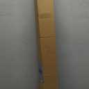 Upgraded WA54R7200AW/US WA54R7200AV/US Suspension Rods fit for Samsung Top Load Washer Active-Water-Jet WA54R7600AC/US WA54R7600AV/US WA54R7600AW/US WA7200 OEM 27.6 inch Damper Assembly LUXRILIX