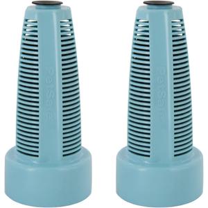 PetSafe Healthy Pet Water Filter, for Healthy Pet Water Station for Dogs and Cats