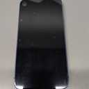 Apple iPhone 13 Mini, 128GB, Blue - Unlocked