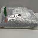 Pritent Diaper Bag Tote for Working Mom, Large Travel Diaper Tote for Mom and Dad with 14 Inch Laptop Sleeve, Mommy Maternity Travel Baby Bag for Boys and Girls, Grey