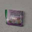 Epielle Moisturizing Socks, 1 Pair with Hydrating Gel (5Pack)