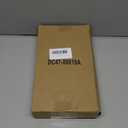 DVE50T5300C/A3 DVE45T3200W/A3 DV42H5200EF/A3 DV42H5400EF/A3 DV45H7000EP/A3 DVE45R6100C/A3 Dryer Heating Element for Samsung DV36J4000EW/A3 DV395ETPAWR/A1 DV400EWHDWR/AA DV405ETPAWR/AA DV405ETPASU/AA