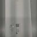 JUNING Sewing Kit with Case Portable Sewing Supplies for Mom Grandma Women Men Teen Girls Boys Home Traveler, Adults, Beginner, Emergency, Contains Thread, Scissors, Needles,Measuring Tape and More