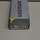 Upgraded 3 in 1 Kitchen Sink Drain Strainer, Magic Sink Stopper, Stainless Steel Anti-Clogging Sink Basket/Brass Pop-up Core/Fast Drainage for US Standard 3-1/2 inch Drain(2 Pack)