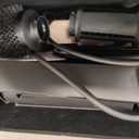 Dyson Airwrap i.d.  Multi-Styler, Allure Winner, Bluetooth Connected, No Heat Damage, 6-in-1 Versatility, Intelligent Hair Styler
