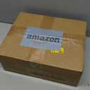 WOWTK Black Passenger Backrest Pad, Sissy Bar Pad for Harley Touring Electra Glide/Road Glide/Road King/Street Glide/Trike Freewheeler FLRT Models, for Standard Height/Tall Touring sissy bar uprights