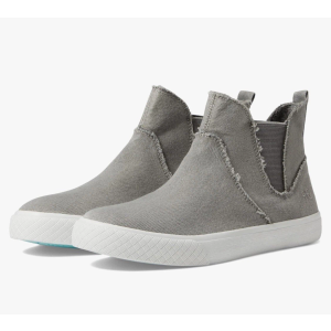 Blowfish Malibu Women's Torta4earth Sneaker, Size: 1