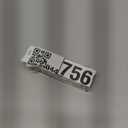 Denso (3426) FK20HR-11 Iridium Long Life Spark Plug, Pack of 1