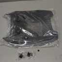 Husqvarna 701 SM/Enduro FC350/450 FE250/350/501/450 TC125/250 TE150/250/300 Motorcycle Windshield Windscreen