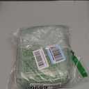 BAGAIL 8 Set Packing Cubes Luggage Packing Organizers for Travel Accessories-Matcha Green