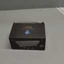 ALIDE Pink MR16 GU5.3 Led Bulbs 5W,20W 35W 50W Halogen Equivalent,12V Low Voltage MR16 Led Pink Bulbs for Halloween Outdoor Landscape Yard Garden Tree Pool Holiday Lighting,38 Deg,6 Pack