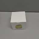 White Noise Machine with 32 Soothing Sounds, 9 Colors Night Lights, Auto-Off Timer, Adjustable Volume, Sleep Sound Machine for Babys, Kids, Adults