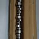 VEVOR Engine Camshaft, 12625437 SP011-16 Cam Replacement, Compatible with Norris trucks from 1999-2013 GM Gen3/4, LS Truck Engine 4.8L, 5.3L, 6.0L, and 6.2L (SP011-16,Camshaft)