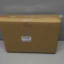 Coolant Vacuum Refill Kit, Cooling System Radiator Vacuum Purge & Fill Tool Kit, Automotive Coolant Filler with Universal Adapter Hoses for Car Motorcycle Truck Airlift Use Blue