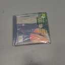 Holst: The Planets, Audio CD