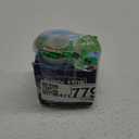 Purolator PL14459 PurolatorONE Advanced Engine Protection Spin On Oil Filter Compatible With Hyundai Elantra, Sonata, Tucson, Accent, Sante Fe, Kia Soul, Optima, Sportage, Sorento and Honda Accord, Scotch, Greener Tape 3 4x600, 1 Each