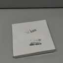 Janinka 12 Pcs Christmas Velvet Bows 6 Inch Rustic Wreath Gift Bows Vintage Xmas Velvet Ribbon Bow Ornaments for Christmas Farmhouse Tree Garland DIY Craft Wrapping Decorative(Milky White,Brown,Green)