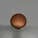 Too Faced Sun Bunny Bronzer | Buildable Luminous Glow for Sun-Kissed Finish + Cruelty Free, 0.28 Ounce