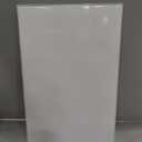 Anti Blue Light Screen Protector for 23, 23.6, 23.8 and 24 Inches Computer Monitor Hanging Type Blue Light Blocking Filter Anti Scratch Eye Protection Shield for Desktop Computer