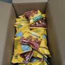 belVita Bites Breakfast Biscuits Variety Pack, 3 Flavors, Mother's Day, 40 Snack Packs (EXP 08/19/26)