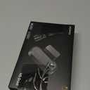 DDPAI 4K Dash Cam Front and Rear, 2160P+1080P Car Dash Camera, GPS 5G WiFi Dashcam for Cars, Free eMMC 32G Dual Storage Support 512G,Radar Motion Detection,Night Vision,72 Hour Parking Mode, N5 Dual