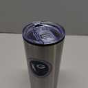 Tumbler Silver