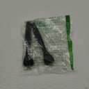 Dollar Shave Club | Razor Handle (2 Pack) Black | Replacement Razor Blade Handles