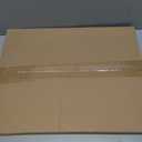 16x12 Return Air Grille for 16"W x 12"H Duct Opening,Return Air Vent Cover