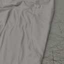 Legends White Size 2XL