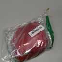 b.tempt'd Womens Future Foundation Lightly Padded Wire Free T-Shirt Bra, 956281 (32C)