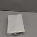 WILLBOND 3 Pieces Wool Felt Rainbow Ball Garland Colorful Pom Pom 6.5 ft Long 24 Ball Garland for Easter Mardi Gras Classroom Halloween Thanksgiving Xmas (Fancy Colors)