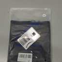 JIQUD Copper-Infused 3D Knit Bicep Compression Sleeve | Bicep Tendonitis Brace & Tricep Tendonitis Sleeve for Pain Relief & Recovery | Upper Arm Support for Men & Women (XX-Large, Black)